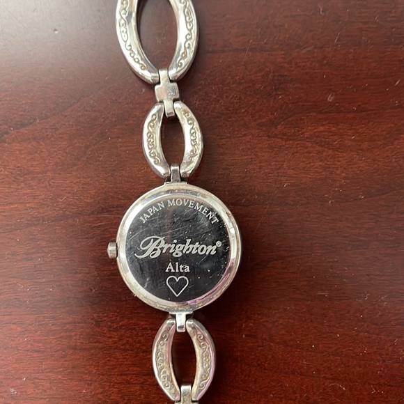 Watch - Picture 4 of 4